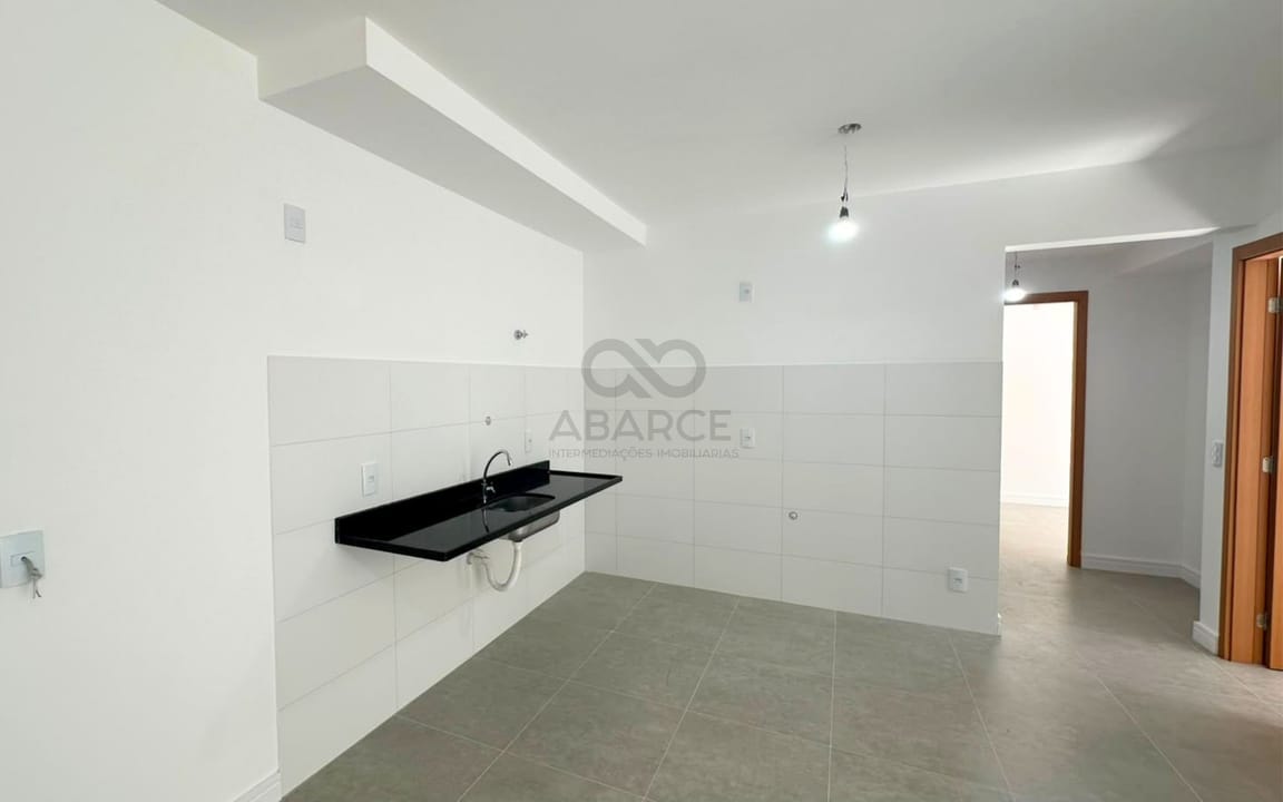 APT. 2 SUÍTES - COND. VISTA PARK RESIDENCE - ILHÉUS/BA - Imagem 3