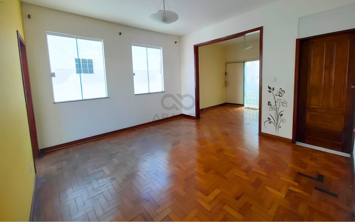 APT. 3 DORMITÓRIOS - CIDADE NOVA - ILHÉUS/BA - Imagem 2