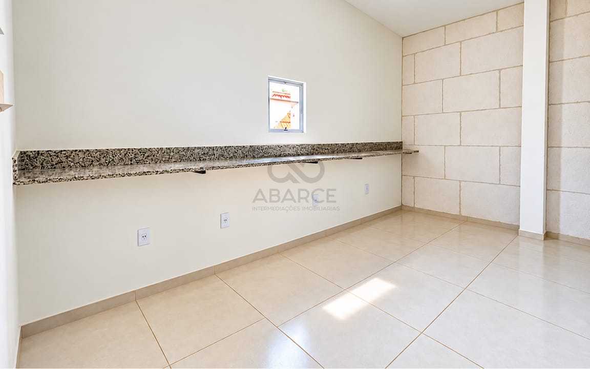SALA COMERCIAL 9M² - CENTRO - ILHÉUS/BA