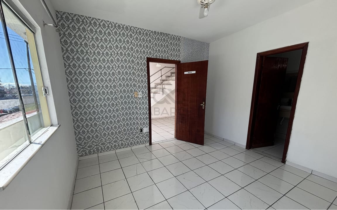 SALAS COMERCIAIS 9M² – CIDADE NOVA – ILHÉUS/BA - Imagem 5