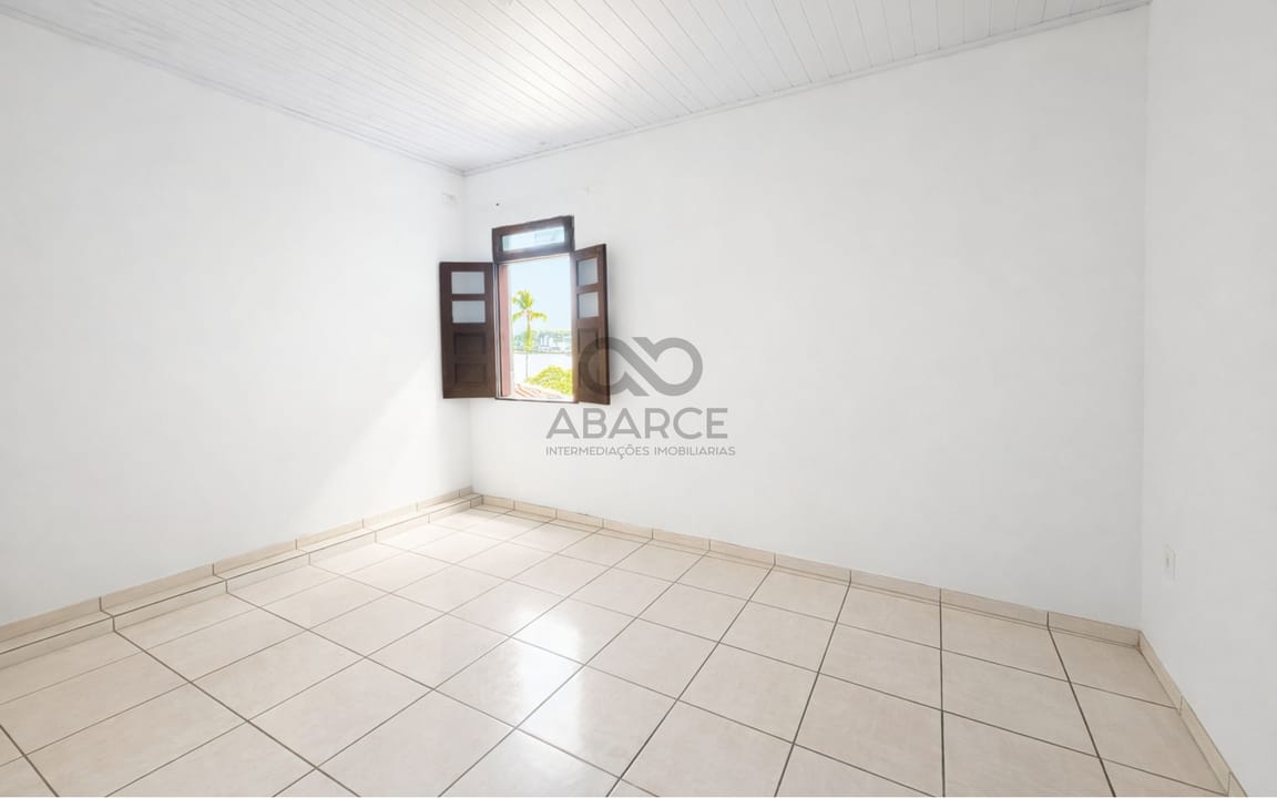 APT. 2 DORMITÓRIOS –  PONTAL  – ILHÉUS/BA - Imagem 3