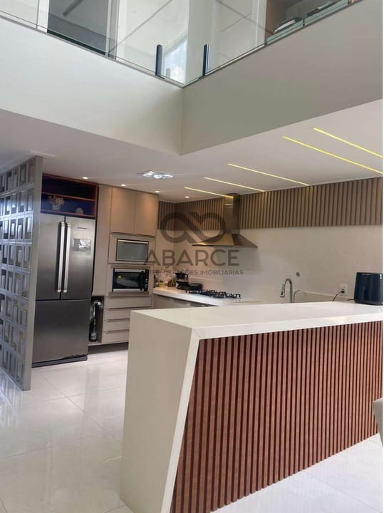 CASA RESIDENCIAL 3 SUÍTES - PRAIA DOS MILIONÁRIOS - ILHÉUS/BA - Imagem 5