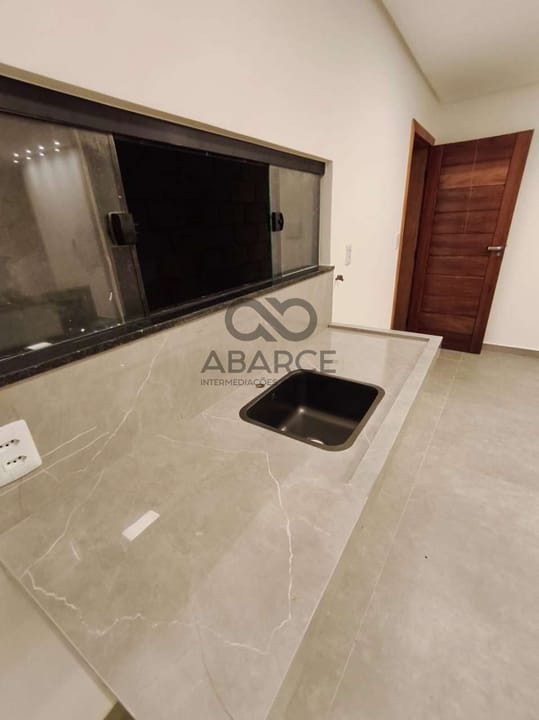 VILLAGE 3 DORMS. SENDO 1 SUÍTE - CURURUPE - ILHÉUS/BA - Imagem 3