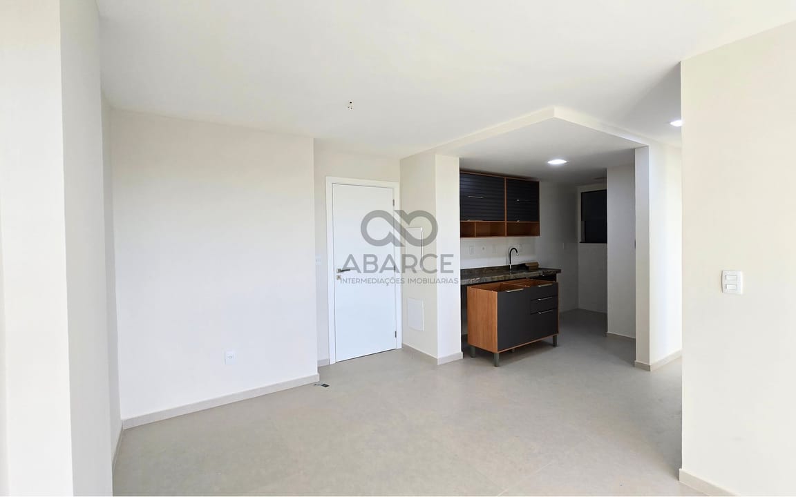 APT. 3 DORMS SENDO 1 SUÍTE - BRILHO DO ATLÂNTICO -ILHÉUS/BA - Imagem 3