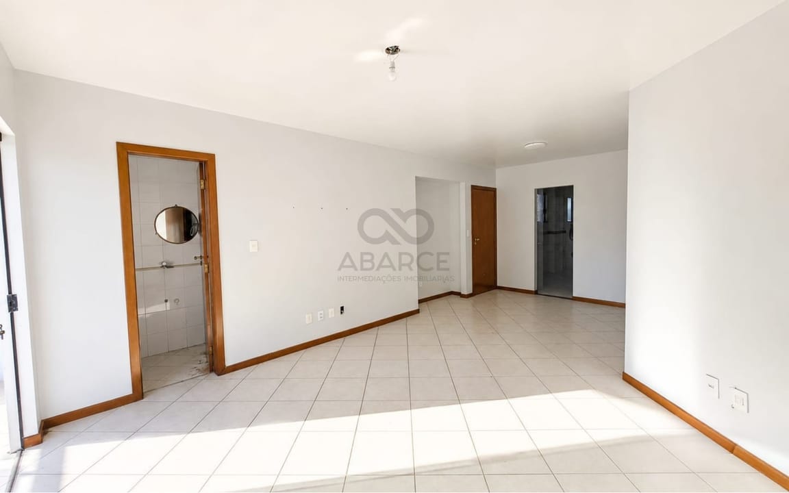 APT. 3 DORMS SENDO 1 SUÍTE - ED. COSTA MARINA - ILHÉUS/BA - Imagem 3