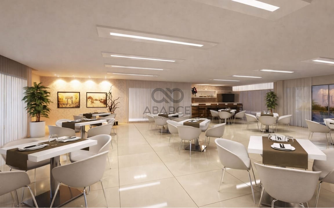 APT. 3 DORMS SENDO 1 SUÍTE - PRAIA DOS MILIONÁRIOS -  ILHÉUS/BA - Imagem 4