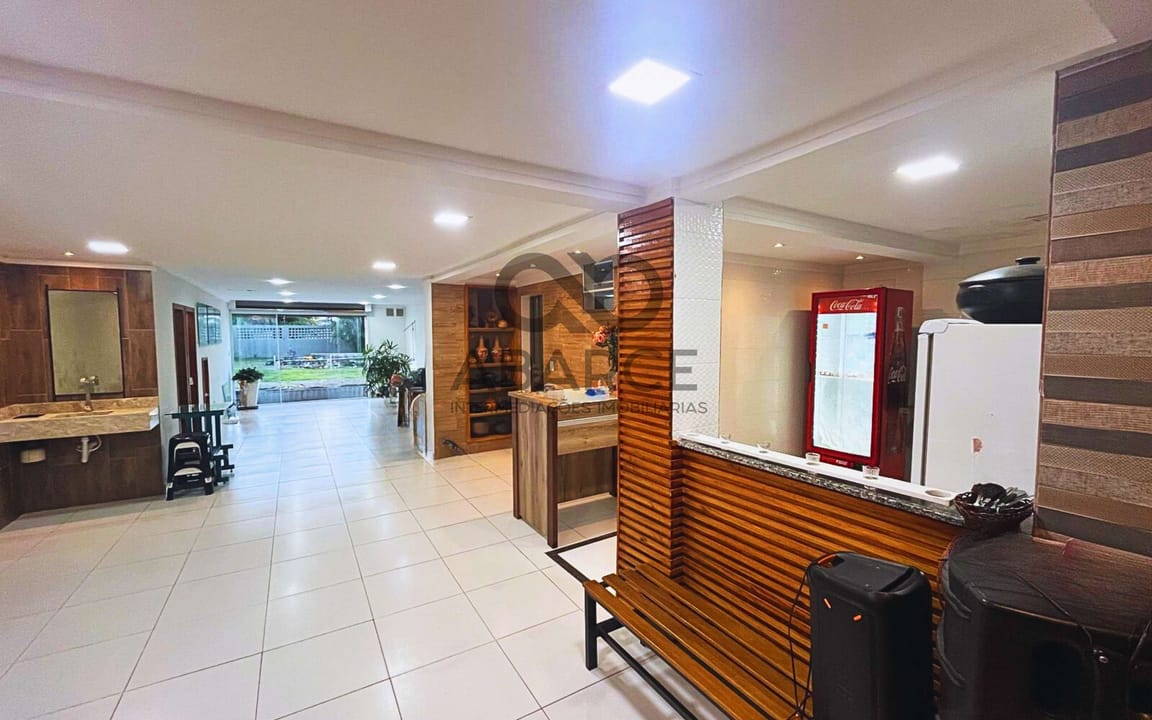 PONTO COMERCIAL 125 M² - HERNANI SÁ - ILHÉUS/BA - Imagem 1
