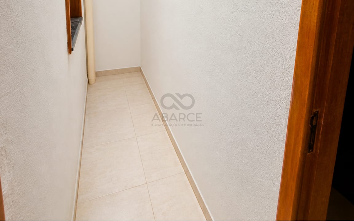 PONTO COMERCIAL 162M² - NOSSA SENHORA DA VITÓRIA - ILHÉUS/BA - Imagem 3
