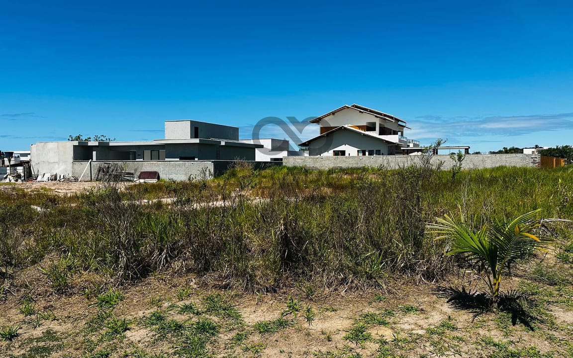 LOTE 500M² -  CONDOMÍNIO ALPHAPARK - ILHÉUS/BA - Imagem 5