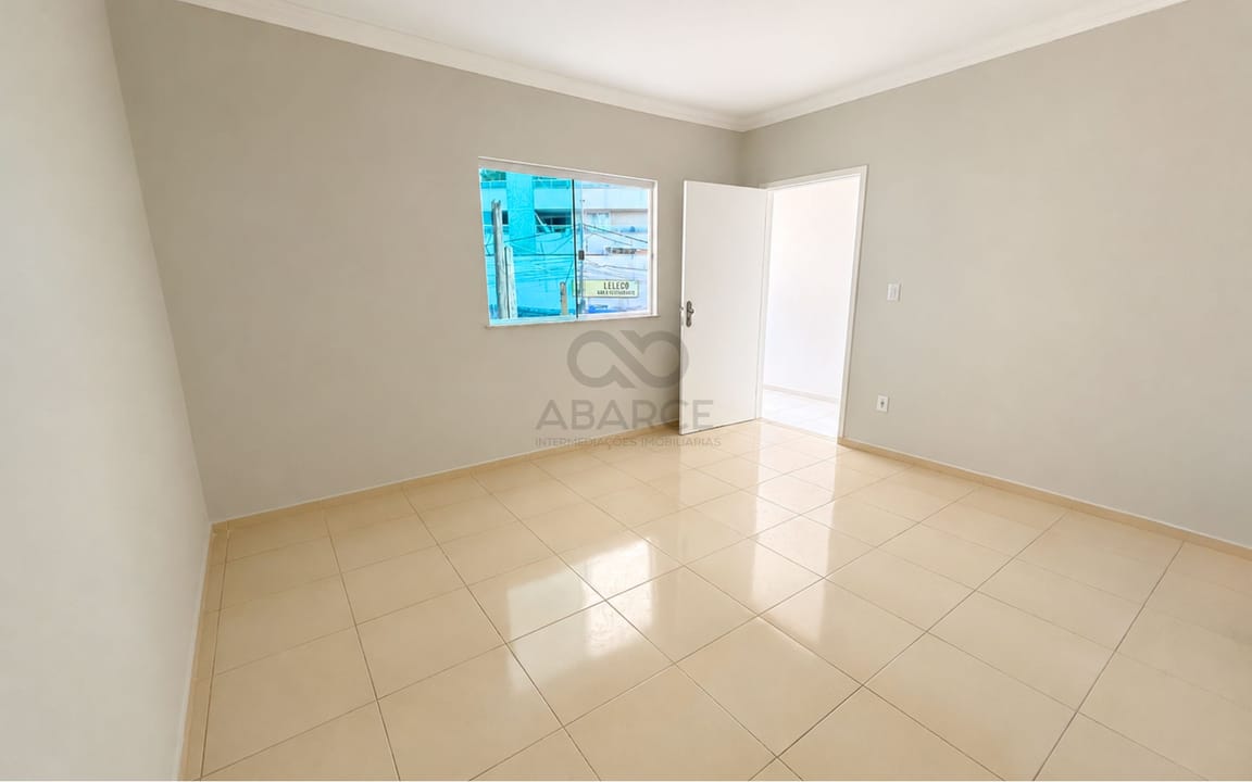 APT. 2 DORMS SENDO 1 SUÍTE  –  PONTAL  –  ILHÉUS/BA - Imagem 4