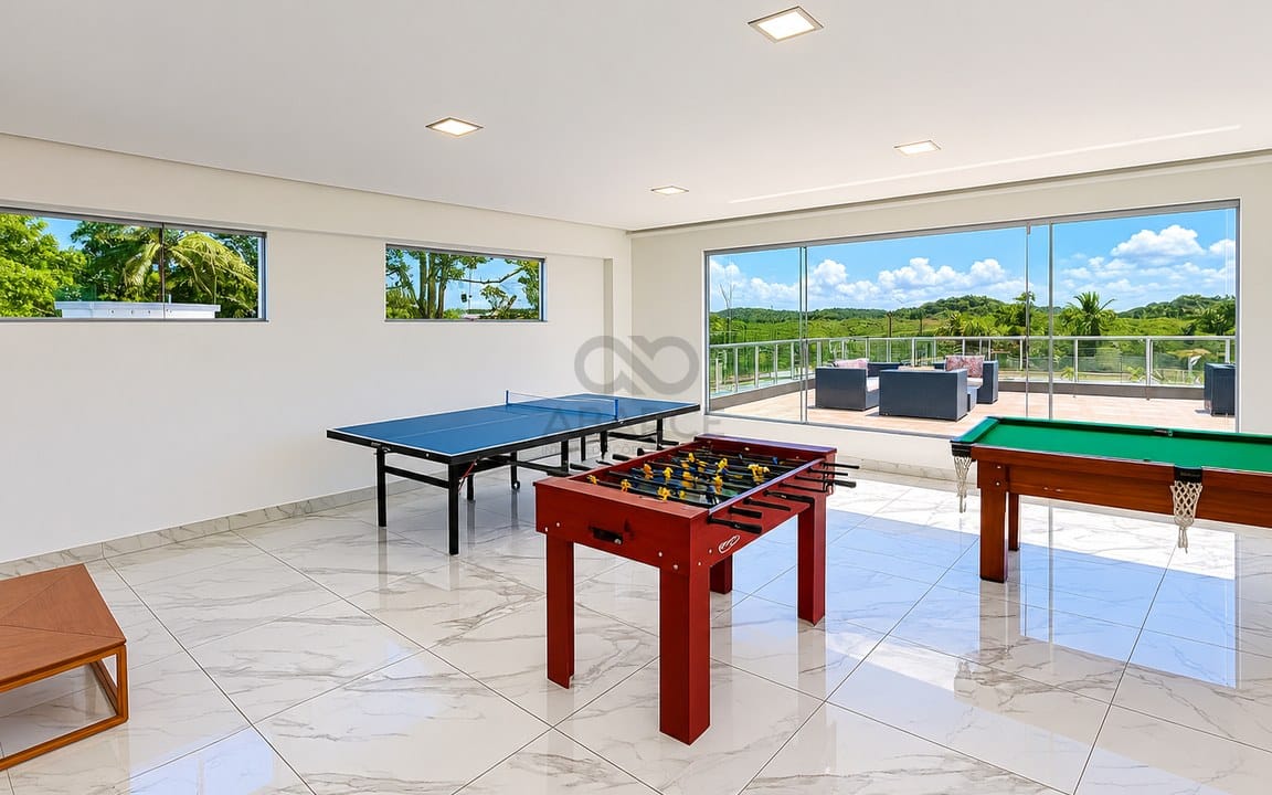Sala de Jogos Moderna com Vista Verde.jpg