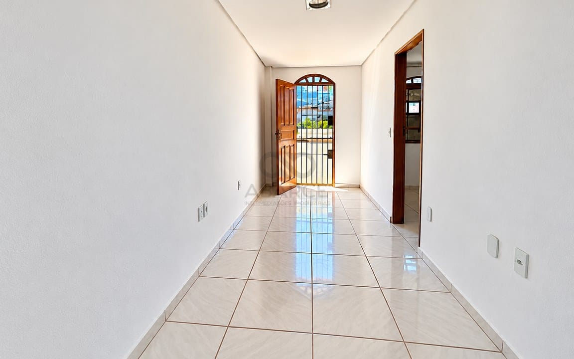 CASA RESIDENCIAL 2 DORMITÓRIOS  -  MALHADO  -  ILHÉUS/BA - Imagem 2
