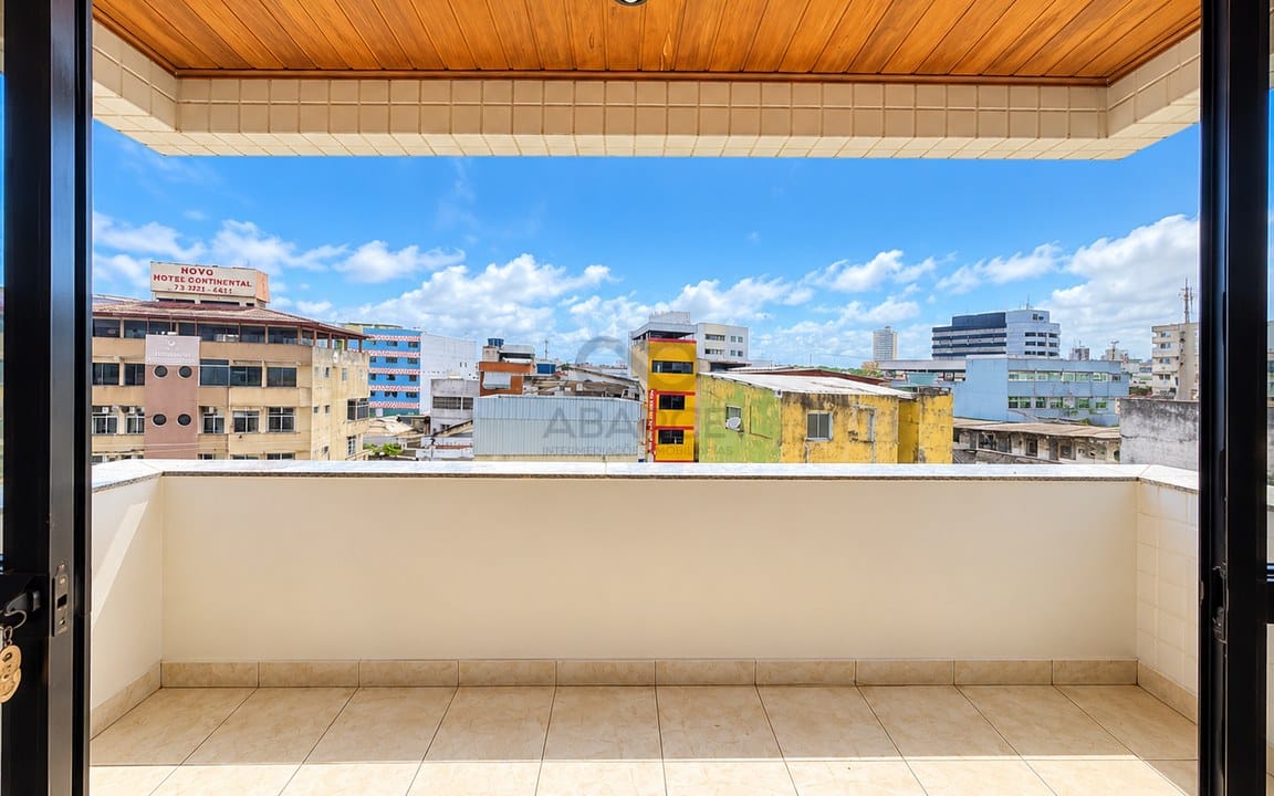 file_00000000b450820eabc1757e2b791cc3.jpg