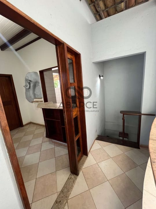 APT. 1 DORMITÓRIO - SÃO FRANCISCO - ILHÉUS/BA - Imagem 1
