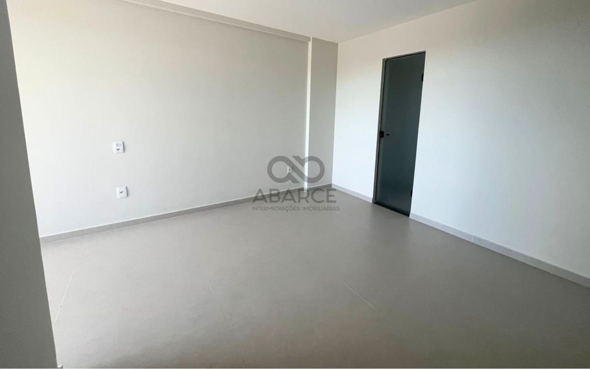 APT. 2 DORMS SENDO 1 SUÍTE - BRILHO DO ATLÂNTICO -ILHÉUS/BA - Imagem 3