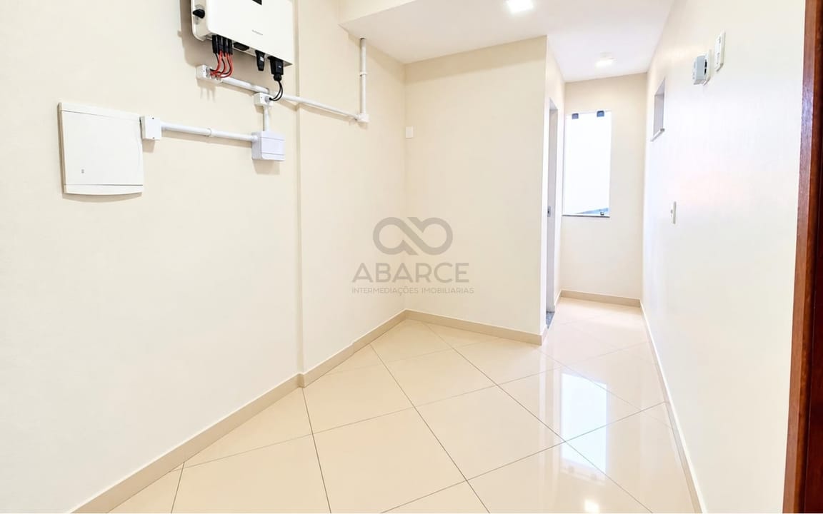 PONTO COMERCIAL 25M² - MALHADO - ILHÉUS/BA - Imagem 3