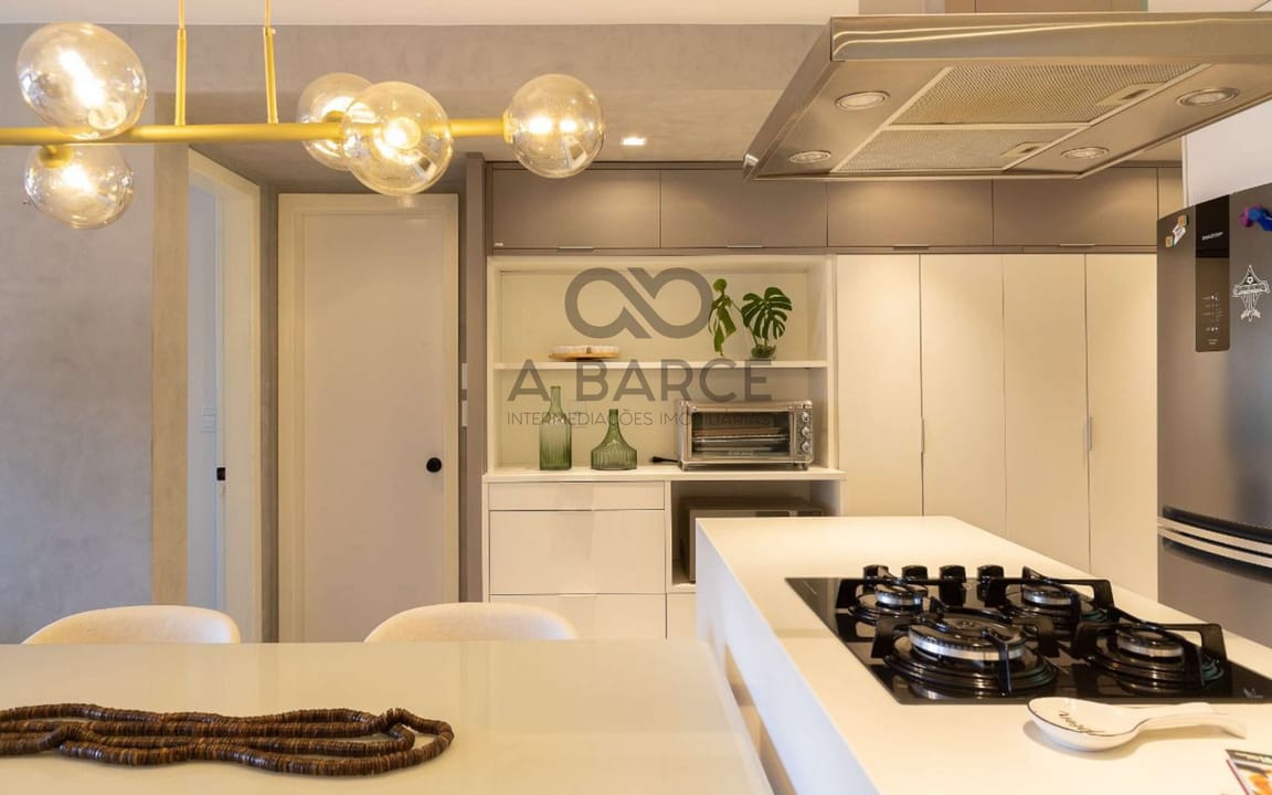 012.jpg
