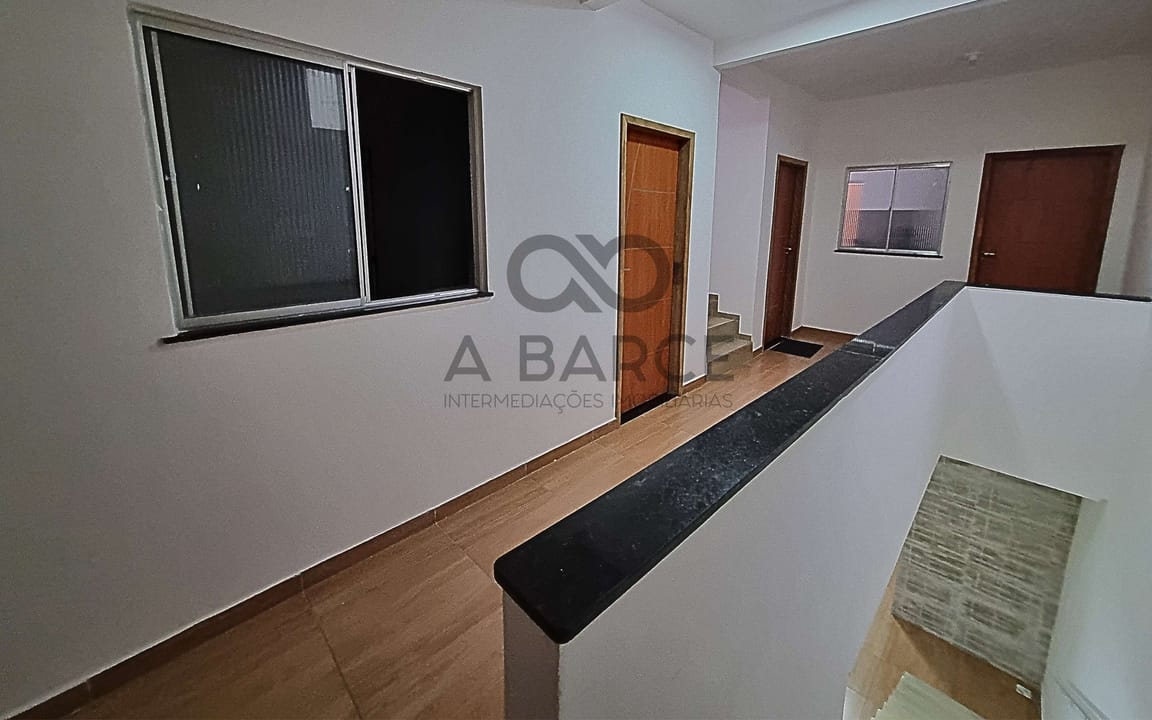 APARTAMENTO 1 SUÍTE 50M² - NELSON COSTA - ILHÉUS/BA - Imagem 1