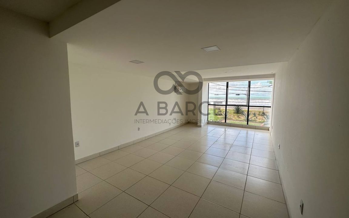 SALAS COMERCIAIS 26 M² - PRAIA DOS MILIONARIOS - ILHÉUS/BA - Imagem 3