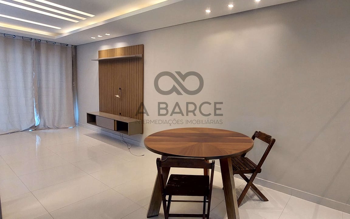 CASA VILLAGE 2 SUÍTES - LOT. PRAIA DOURADA - ILHÉUS/BA - Imagem 4