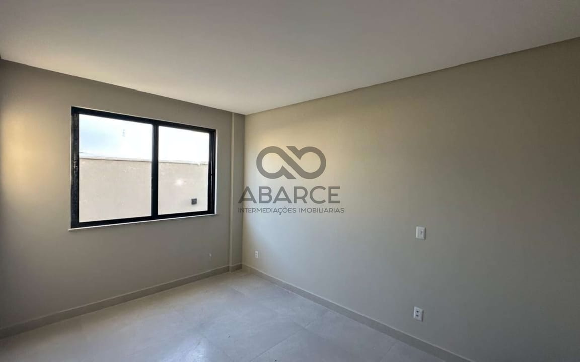 CASA RESIDENCIAL 3 SUÍTES - COND. ALPHAPARK - ILHÉUS/BA - Imagem 3
