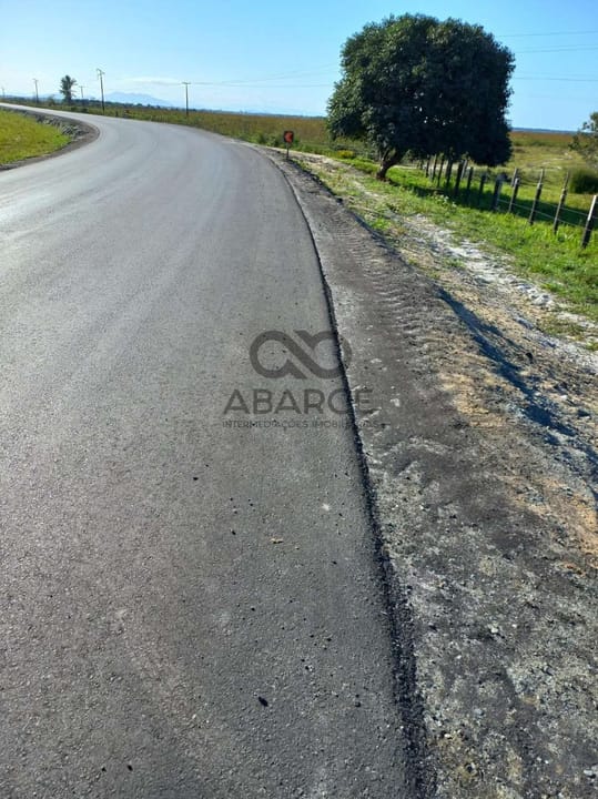 ESTÂNCIA SANTA FÉ 152HA - CANAVIEIRAS/BA - Imagem 3