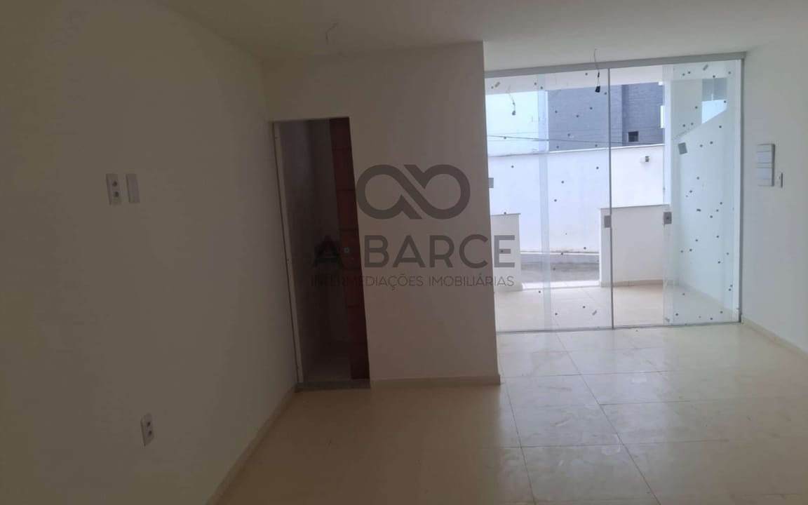 APT. 2 SUÍTES - LOT. PÉROLA DO MAR - ILHÉUS/BA - Imagem 4