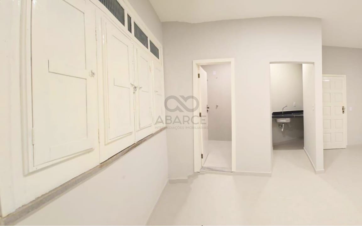 SALA COMERCIAL 32M² -  CENTRO -  ILHÉUS/BA - Imagem 3