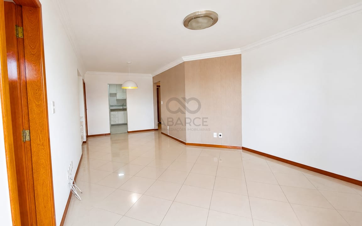 APT. 3 DORMS SENDO 1 SUÍTE - ED. COSTA MARINA - ILHÉUS/BA - Imagem 1
