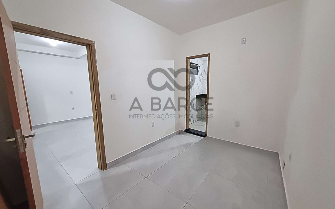 APT. 1 SUÍTE - NELSON COSTA - ILHÉUS/BA - Imagem 5