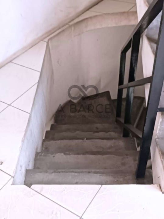 SALA COMERCIAL 90 M² – CENTRO – ILHÉUS/BA - Imagem 3