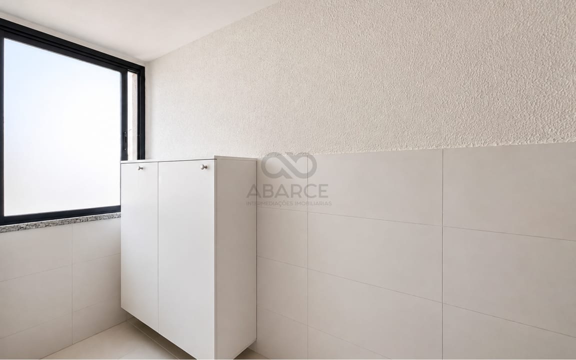 APT. 3 DORMS SENDO 1 SUÍTE – PONTAL PARK RESIDENCIAL – ILHÉUS/BA - Imagem 4