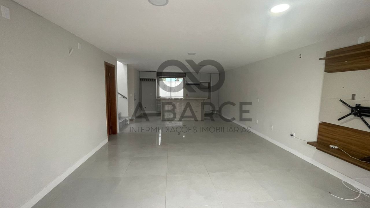 CASA RESIDENCIAL 4 SUÍTES - LOT. PRAIA DOURADA - ILHÉUS/BA - Imagem 2
