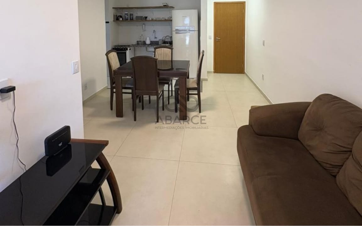 APT. 2 DORMS SENDO 1 SUÍTE - CURURUPE - ILHÉUS/BA