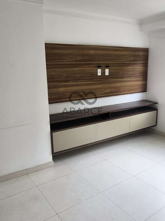 APT. 3 DORMS. SENDO 1 SUÍTE - PONTAL -  ILHÉUS/BA - Imagem 2