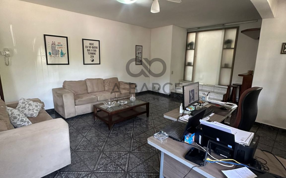 CASA RESIDENCIAL 23 DORMS SENDO 20 SUÍTES - BOA VISTA - ILHÉUS/BA - Imagem 4