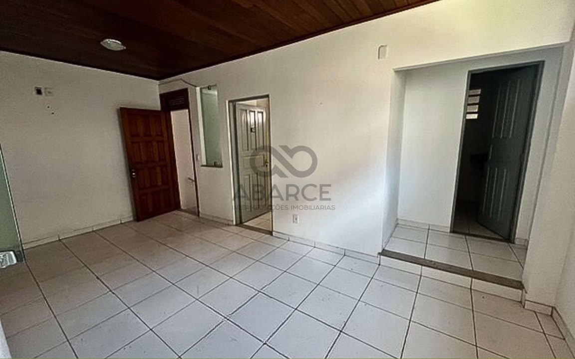 PONTO COMERCIAL 158M² -  PONTAL  -  ILHÉUS/BA - Imagem 5