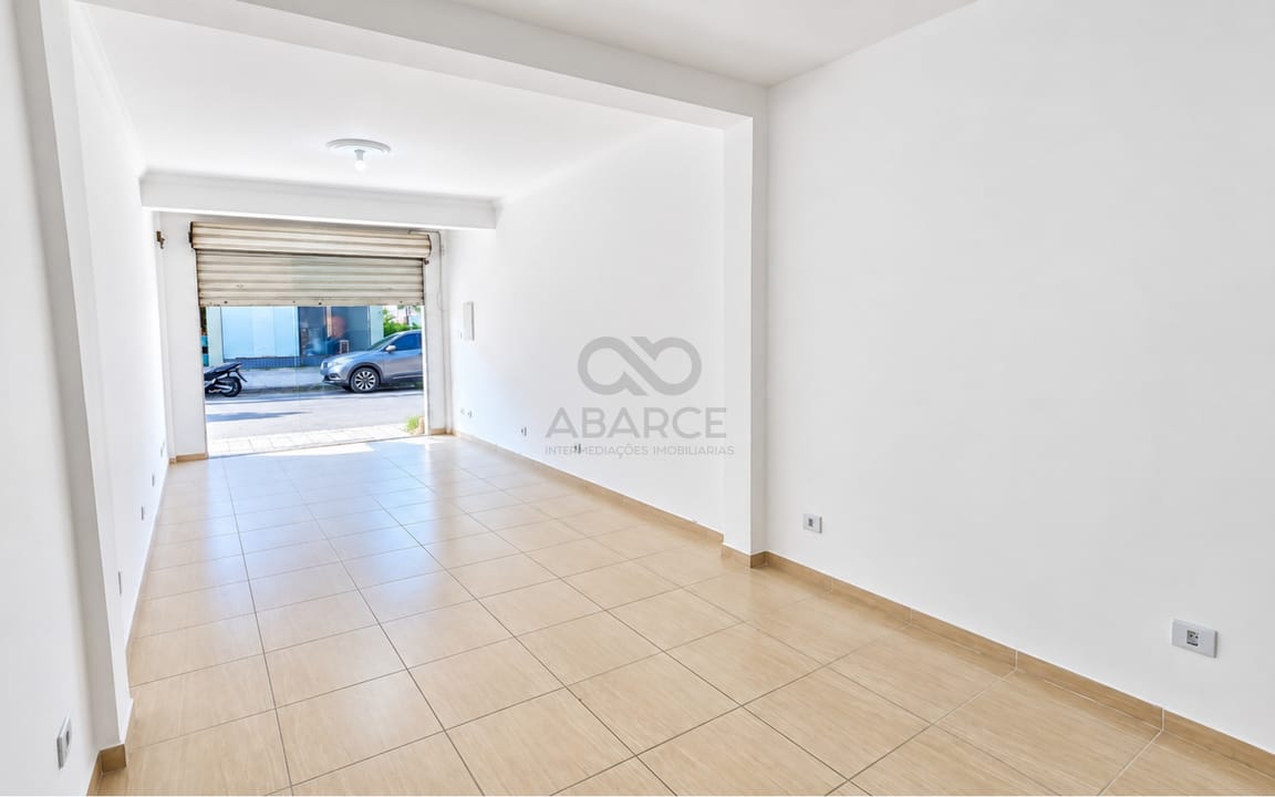 PONTO COMERCIAL 40M² - SÃO FRANCISCO - ILHÉUS/BA - Imagem 1