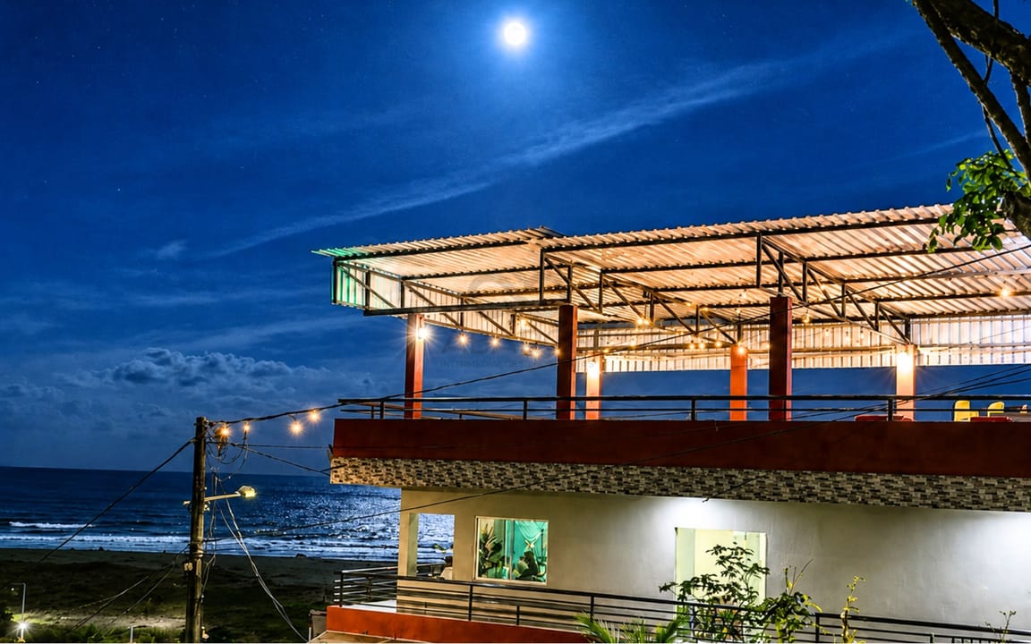 PONTO COMERCIAL 250M²  -  TERESÓPOLIS  -  ILHÉUS/BA - Imagem 5