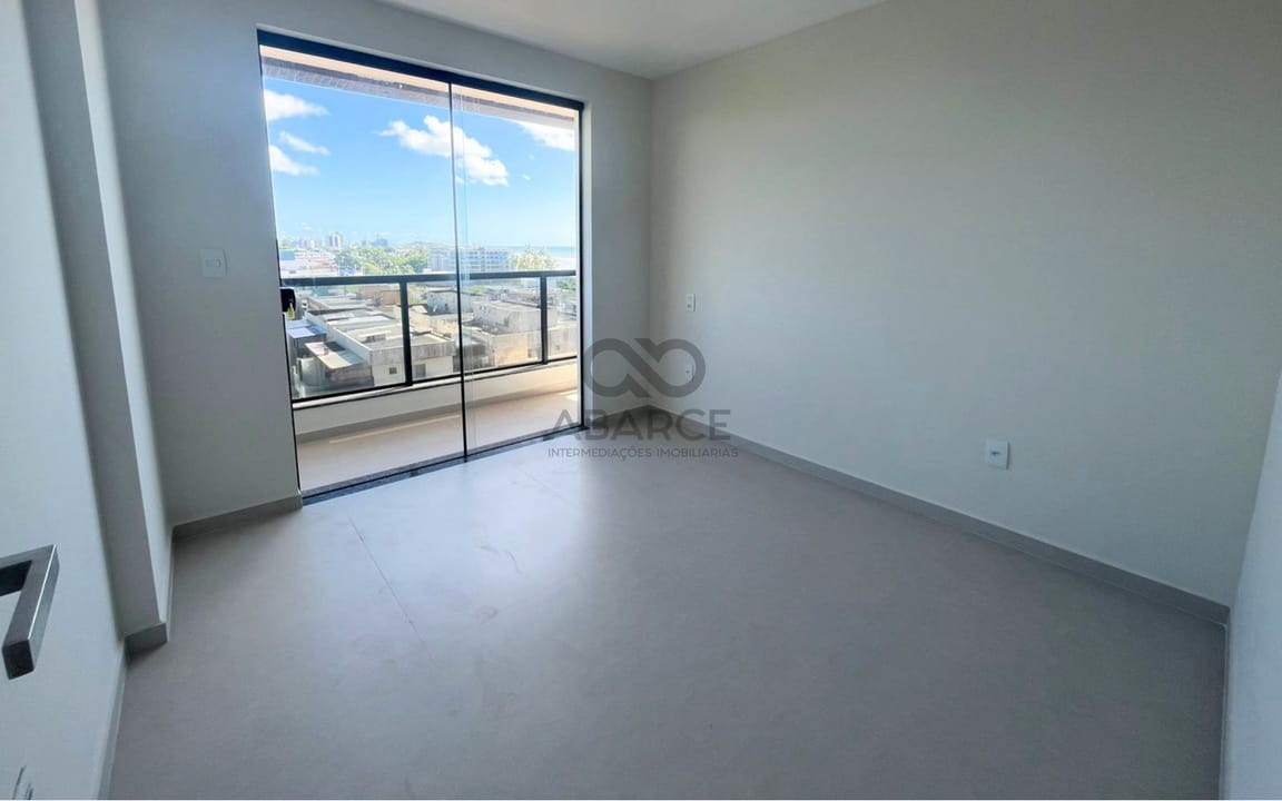 APT. 2 DORMS SENDO 1 SUÍTE - BRILHO DO ATLÂNTICO -ILHÉUS/BA - Imagem 2