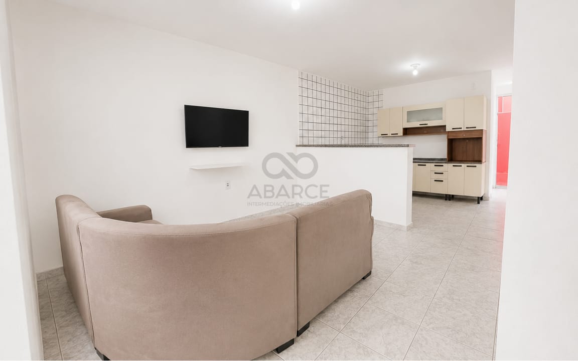 CASA RESIDENCIAL 7 DORMS SENDO 2 SUÍTES – HERNANI SÁ – ILHÉUS/BA - Imagem 2