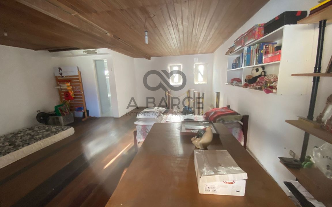 CASA RESIDENCIAL 200M² – SÃO FRANCISCO – ILHÉUS/BA - Imagem 4