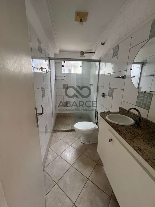 APT. 2 DORMS SENDO 1 SUÍTE - SÃO FRANCISCO - ILHÉUS/BA - Imagem 4