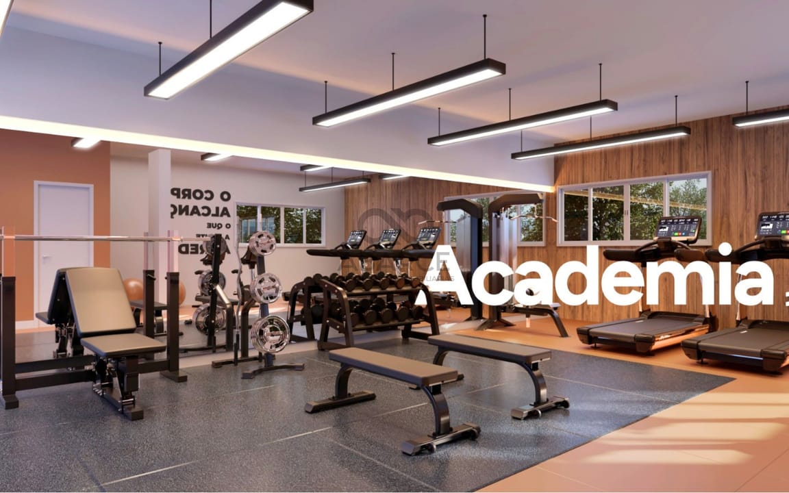 APT. GARDEN 3 DORMS SENDO 1 SUÍTE - MARAVISTA RESIDENCIAL - ILHÉUS/BA - Imagem 3