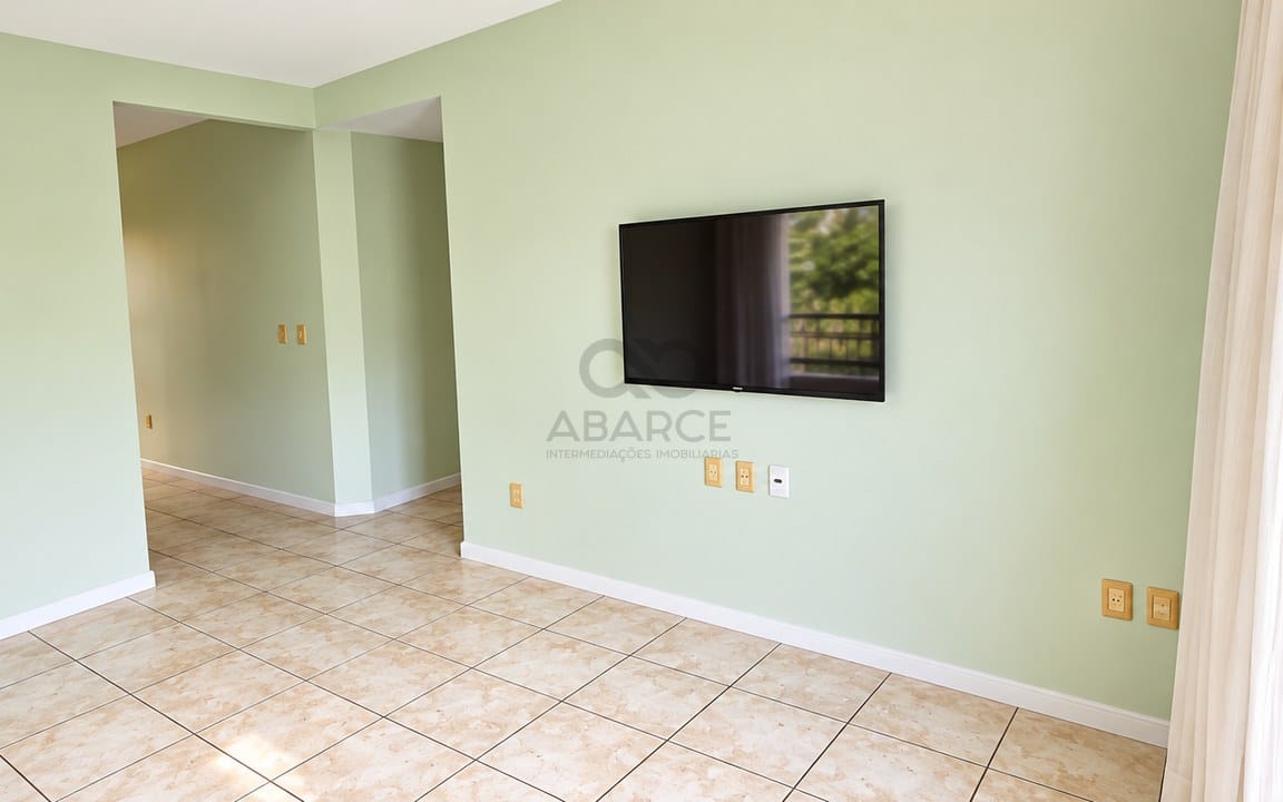 CASA RESIDENCIAL SOBRADO 8 DORMS SENDO 4 SUÍTES - SÃO FRANCISCO – ILHÉUS/BA - Imagem 3