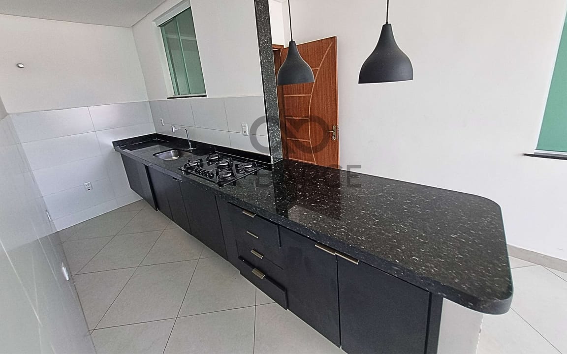 APT.  2 DORMS SENDO 1 SUÍTE - NELSON COSTA - ILHÉUS/BA - Imagem 5