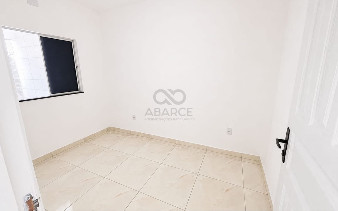CASA RESIDENCIAL 3 DORMS SENDO 1 SUÍTE – HERNANI SÁ – ILHÉUS/BA - Imagem 4