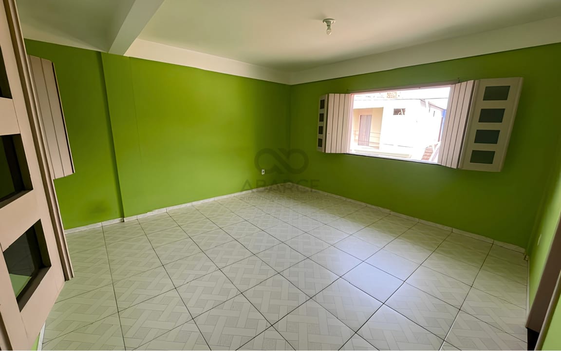 APT. 4 DORMS SENDO 3 SUÍTES - NOSSA SENHORA DA VITÓRIA - ILHÉUS/BA - Imagem 1