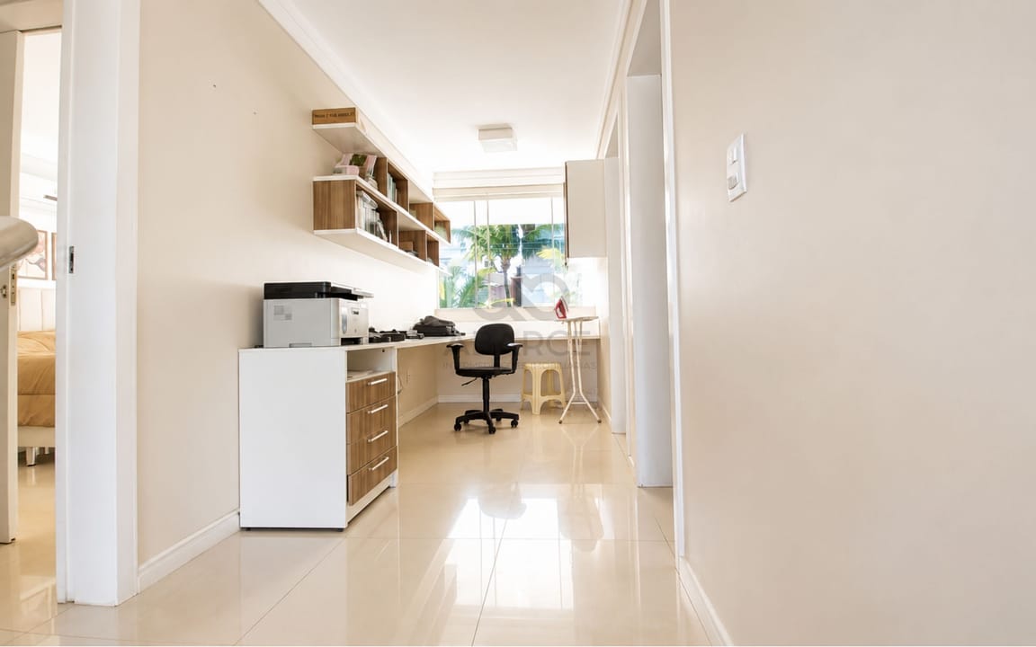 CASA RESIDENCIAL 3 SUÍTES  -  COND. ALDEIA ATLÂNTIDA  -  ILHÉUS/BA - Imagem 5