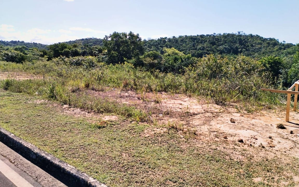 LOTE 450M² – COND. BRISA DO MAR - ILHÉUS/BA - Imagem 5